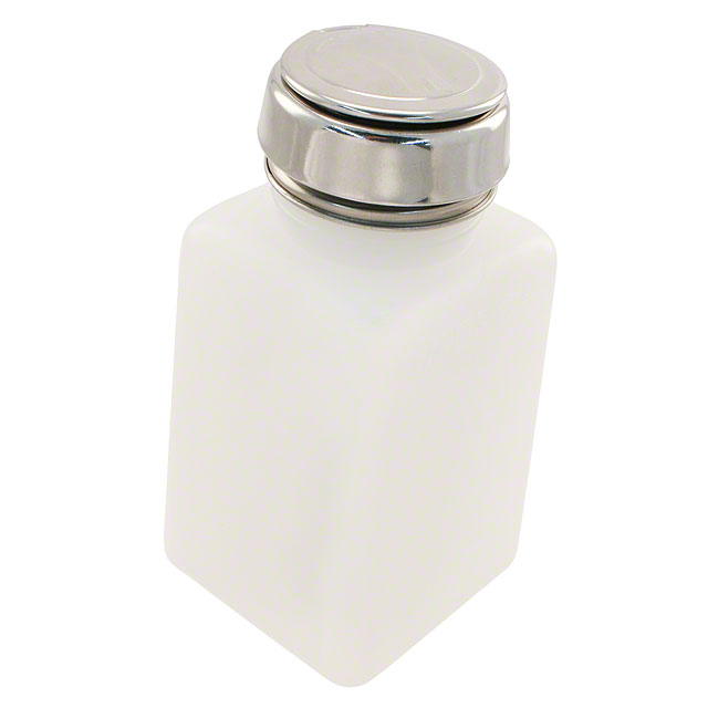 35309 MENDA/EasyBraid  Attrezzature di distribuzione - Flaconi Siringhe